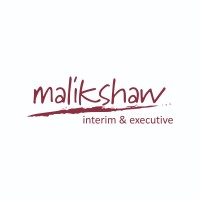 Malikshaw Interim Executive
