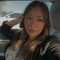 Anna Mireles