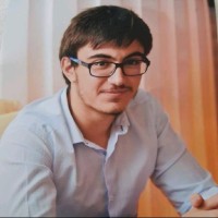 Emre Umut Özkök