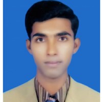Chandon Kumar Roy