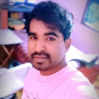 Ashok Kumar Ravi Kulan