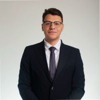 Alaa Reyad