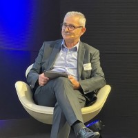 Santiago Rodriguez