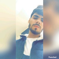 Sameer Narula