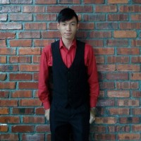 Donovan Wong Wai Lun