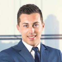 Gianluca Colletti