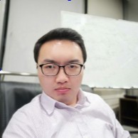 马文龙