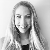 Nadine Van Halewijn-Staritsky