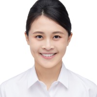 Anne Ho