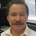 Glenn O'Brien