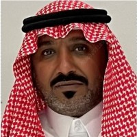 Mohammed alhadri