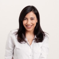 Ana Claudia Da Silva Costa