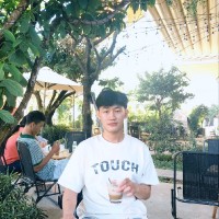 Lê Hồng Châu