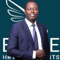 nathan koech