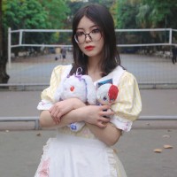 Linh Nguyen