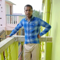 Sunil Thakur