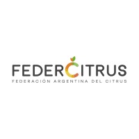 FEDERCITRUS .