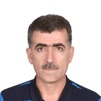 Ahmad Omar