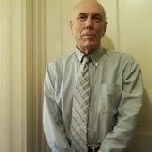 Allan Shiflett