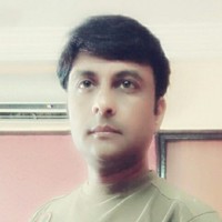 Nirav Shah