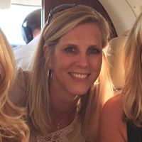Kristi Weiner