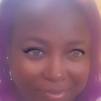 Nancy Martin
