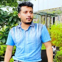 Dr M A Hasanat