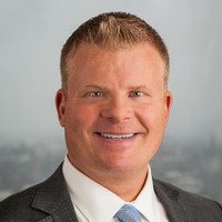 Juha Tuominen