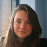 Fanny Bouchire