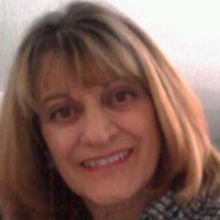 RoseMarie Pacella