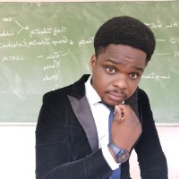 St Zungu