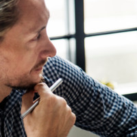 Vadim H.