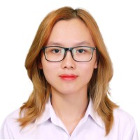 Lệ Nguyễn Thị Mỹ