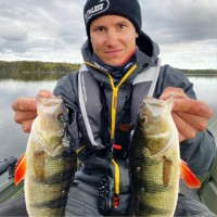 Samuli K.