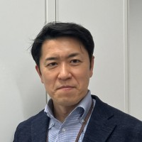 Kenji Komaki