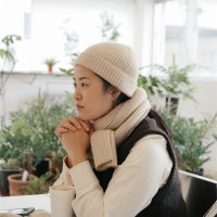 Dawn Jung