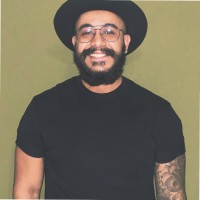 Carlos Segura