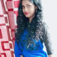 Prity Kumari