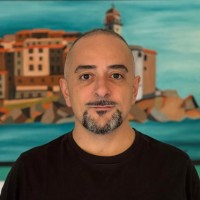 Paolo Bompieri