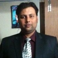 Vikash Srivastava
