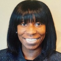 Shawna Jones