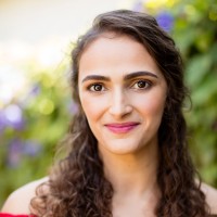 Mara Shuster-Lefkowitz