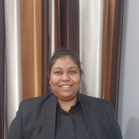 Rashi Agarwal