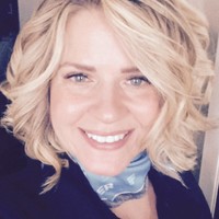 Heather Corayer