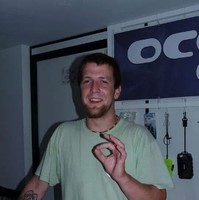 Luke Humphreys