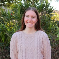 Emily Letch-Avenell