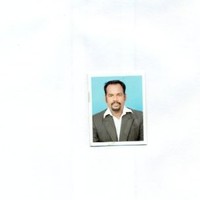 Selvam Vellai