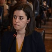 Alessandra Chiusaroli