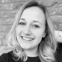 Leonie Hoeps