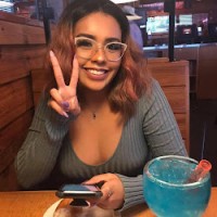 Kennia Villarreal